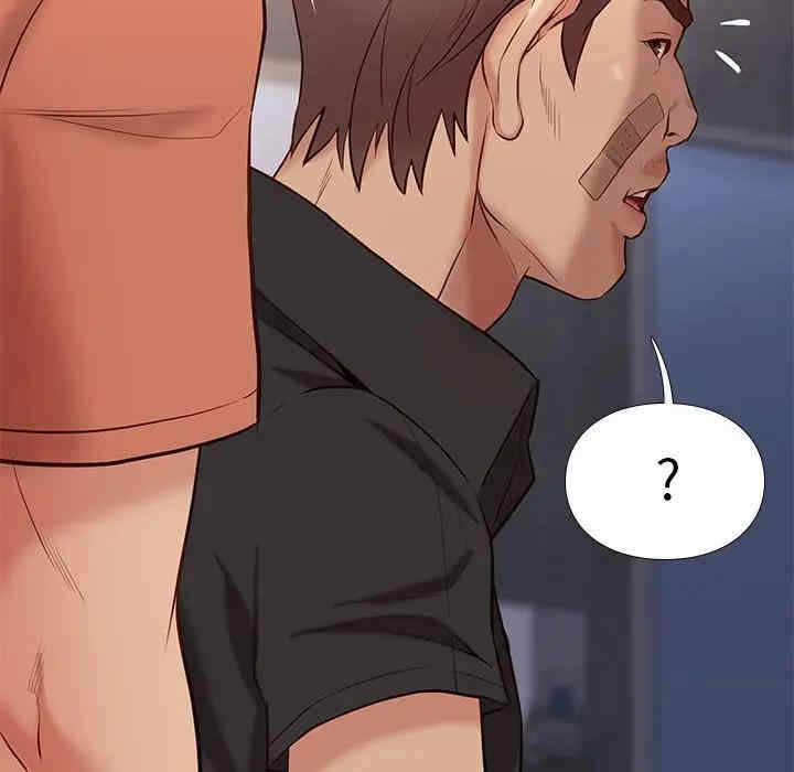 第62张