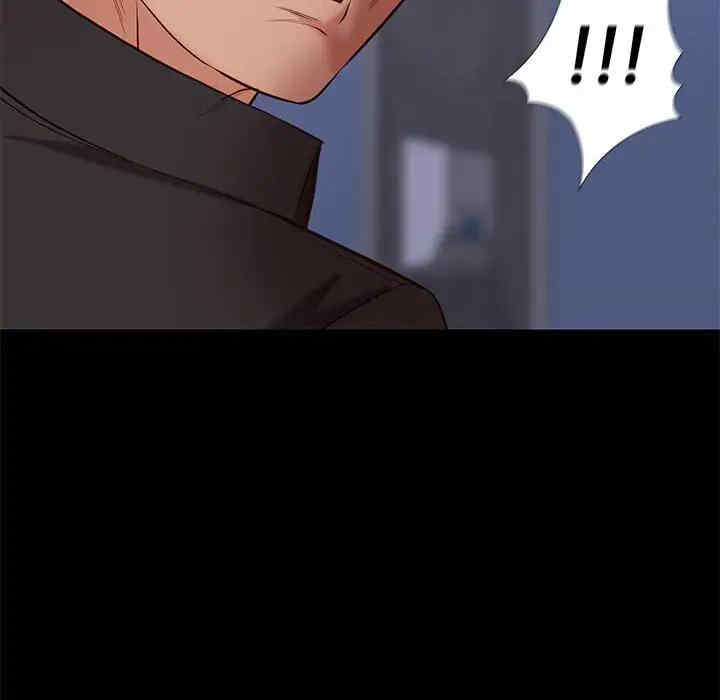 第69张
