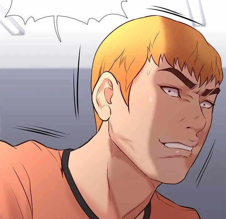 第77张