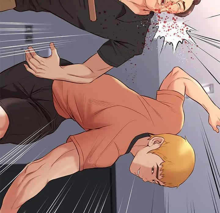 第84张