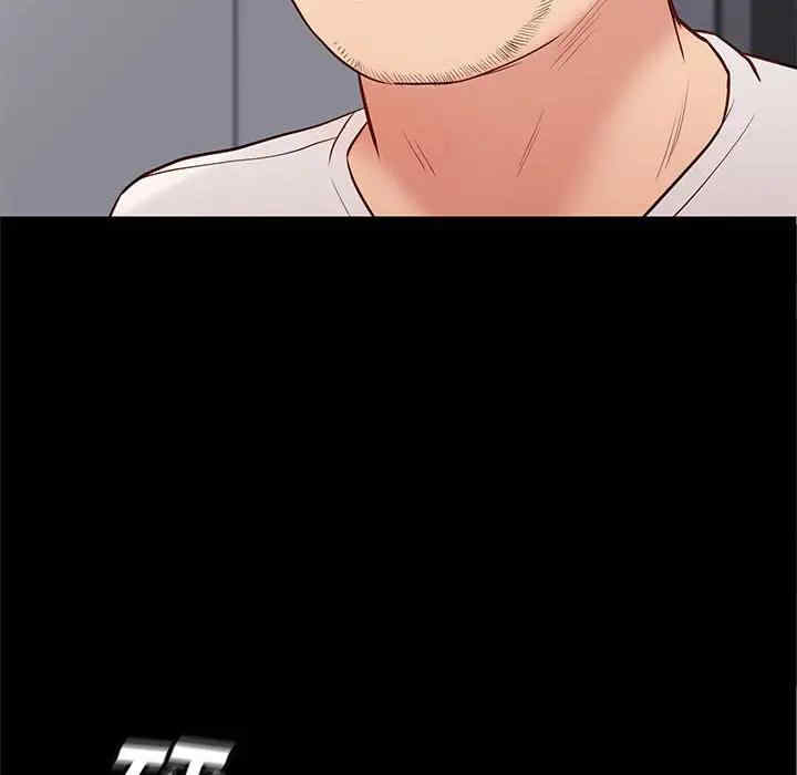第101张