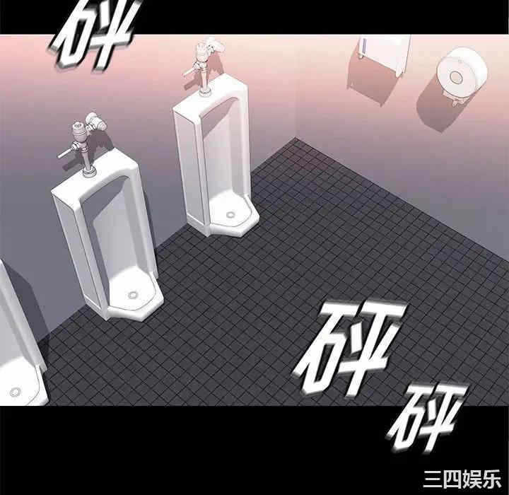 第102张
