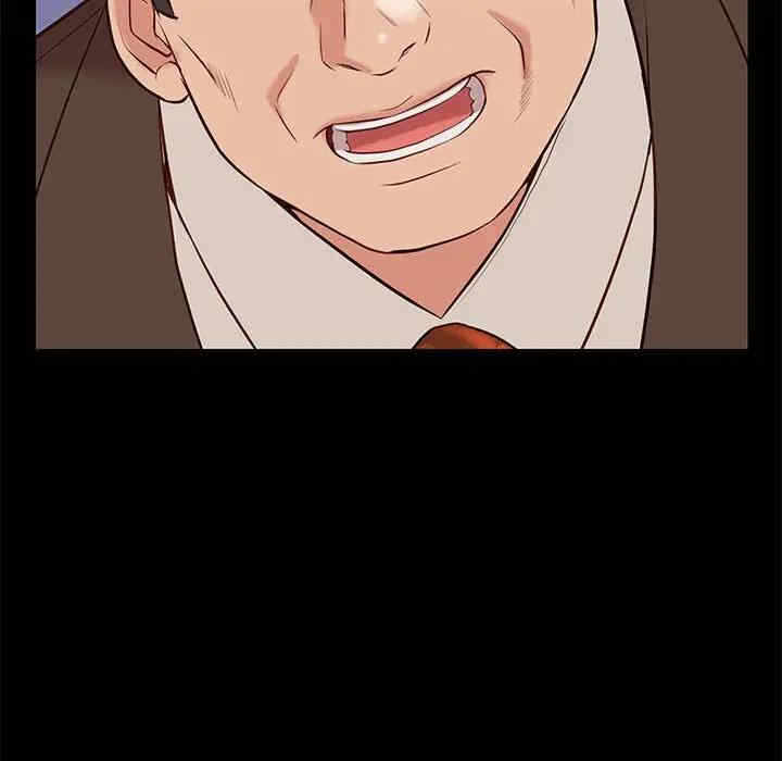 第112张