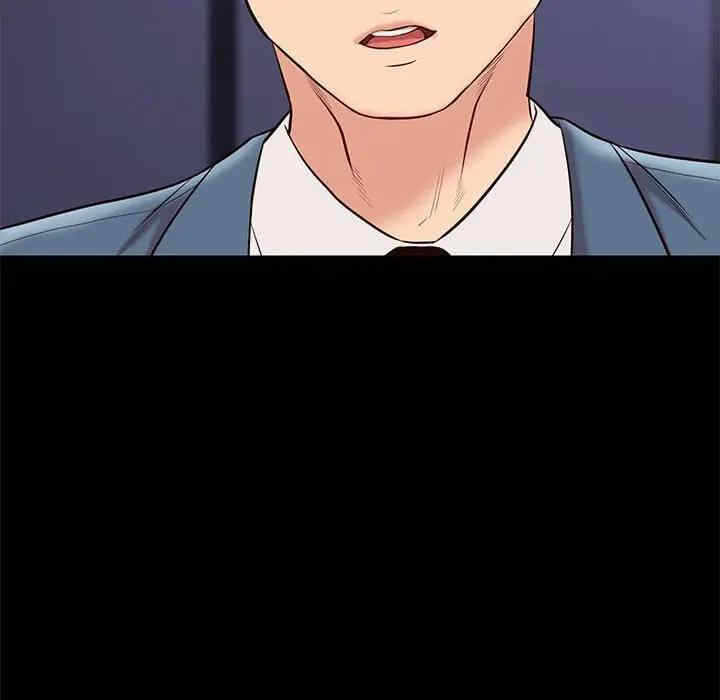 第17张