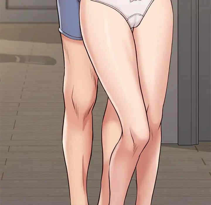 第48张