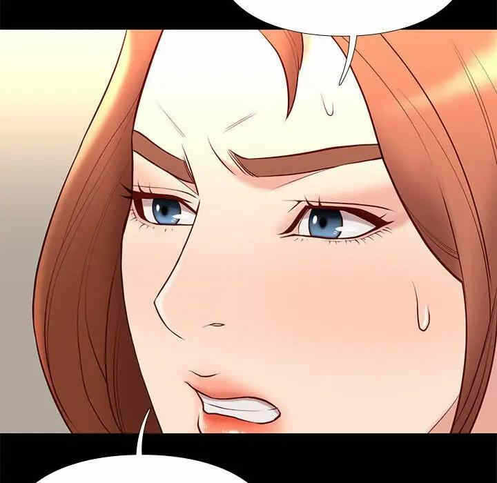 第78张