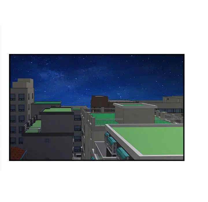 第49张