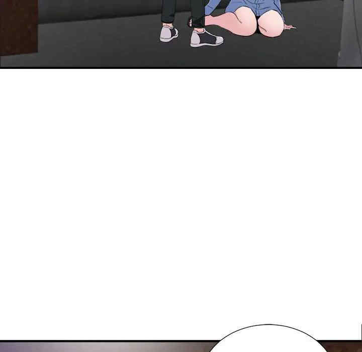 第77张