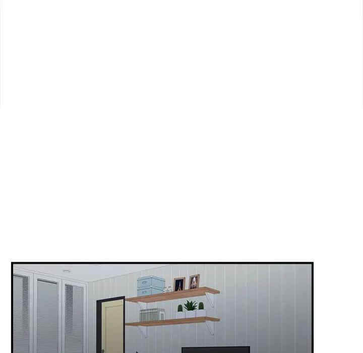 第89张