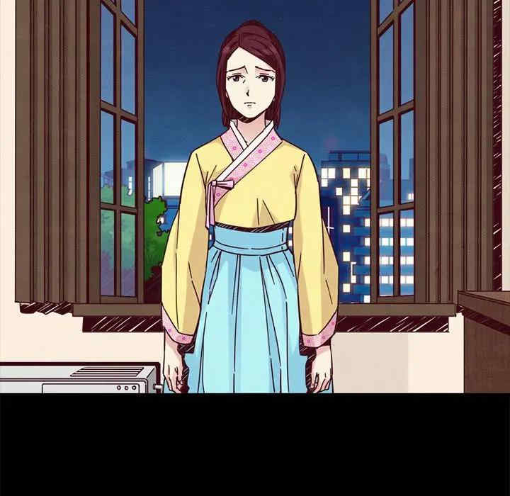 第52张