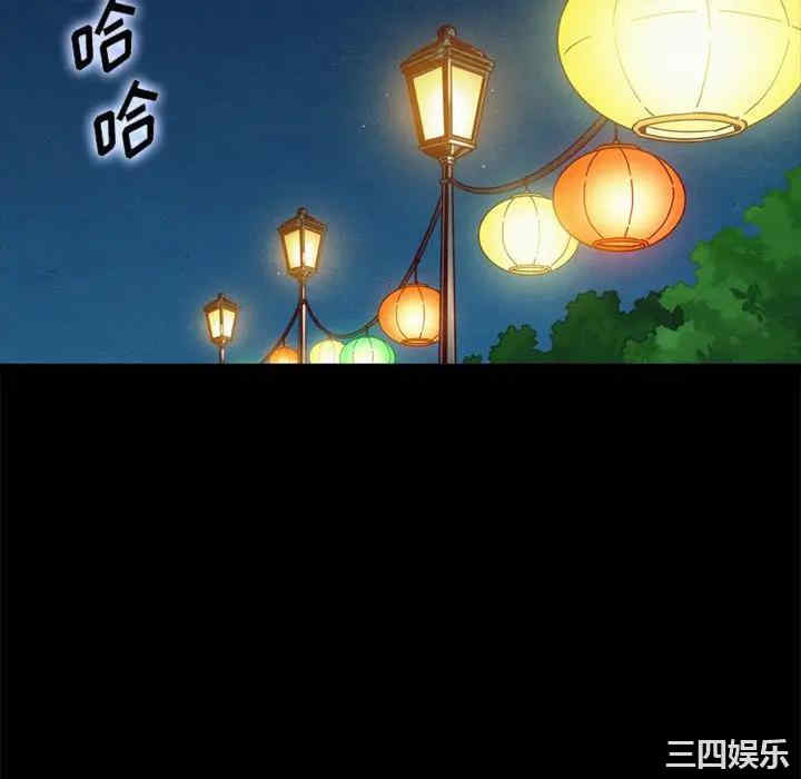 第55张