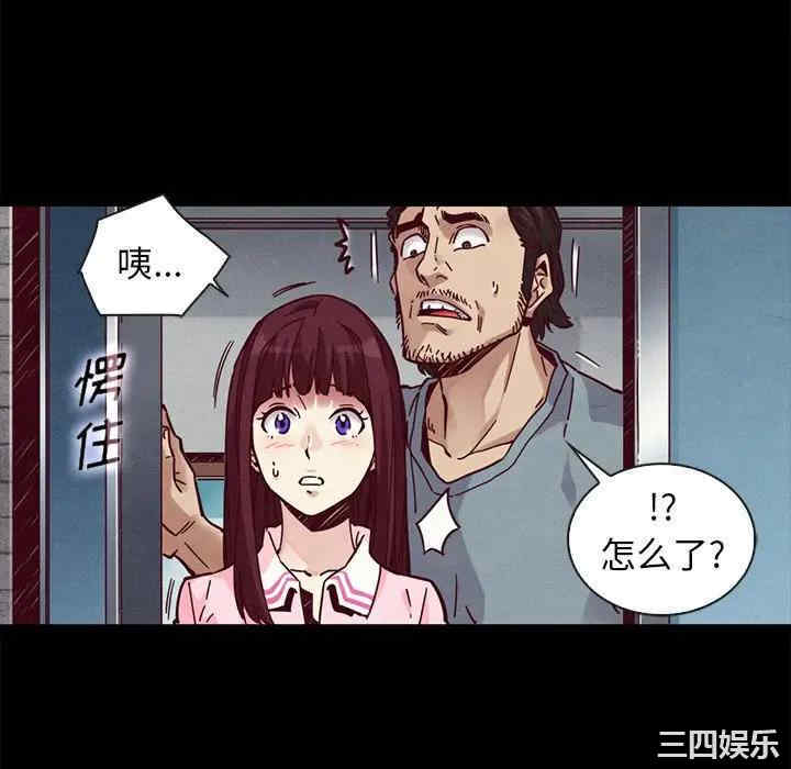 第112张