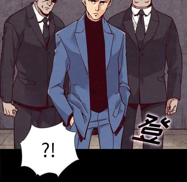 第114张