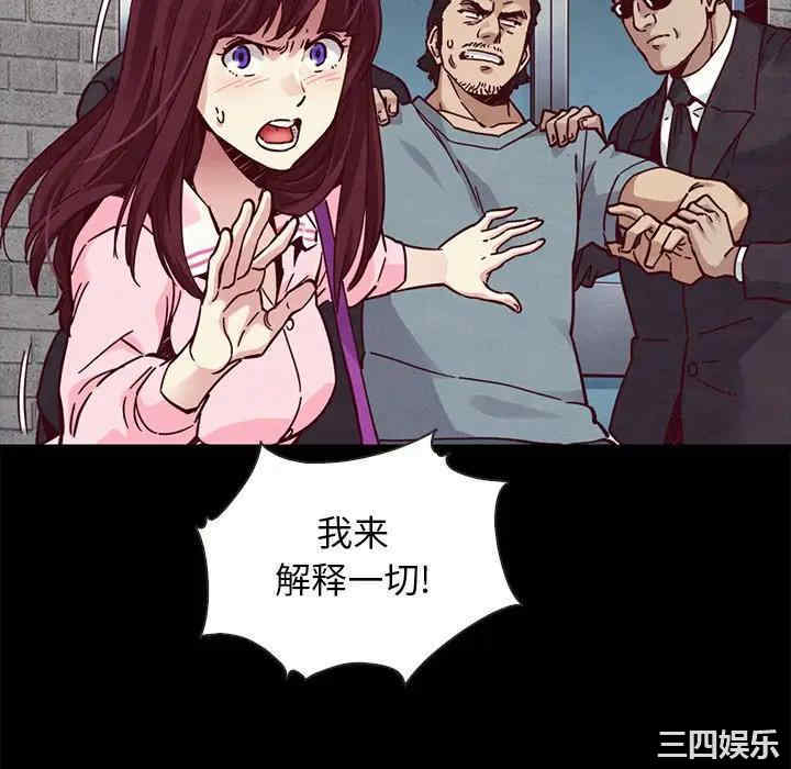 第124张