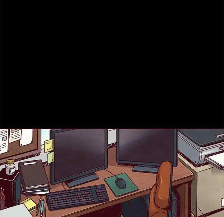 第132张