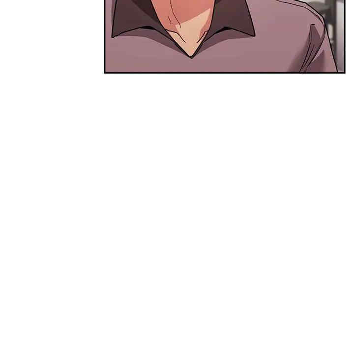 第64张