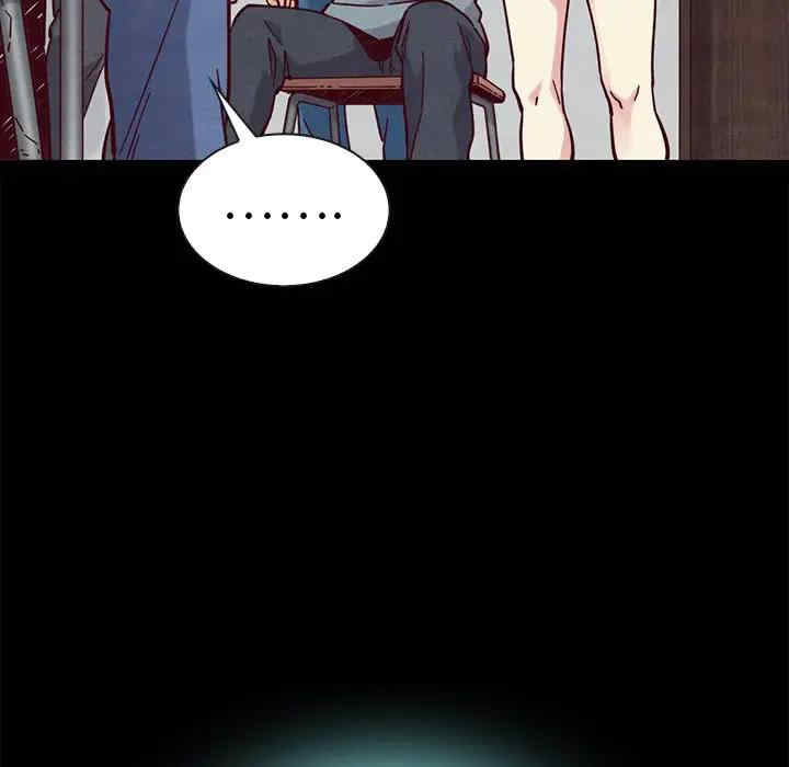第40张