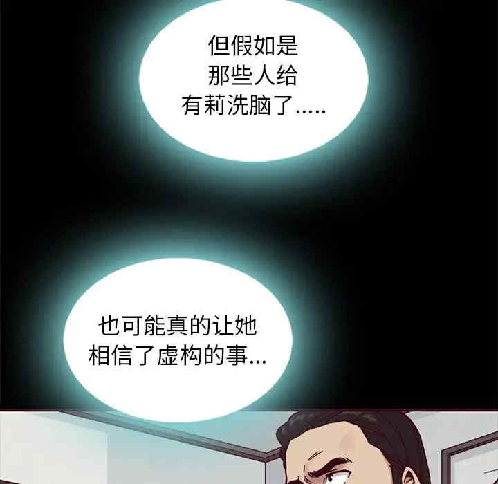 第46张