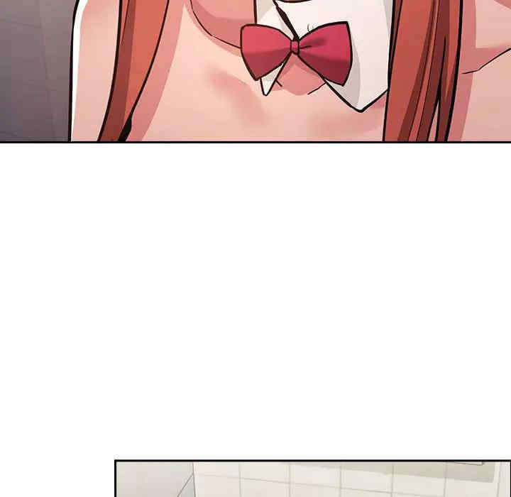 第100张