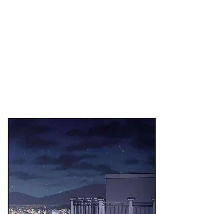 第111张