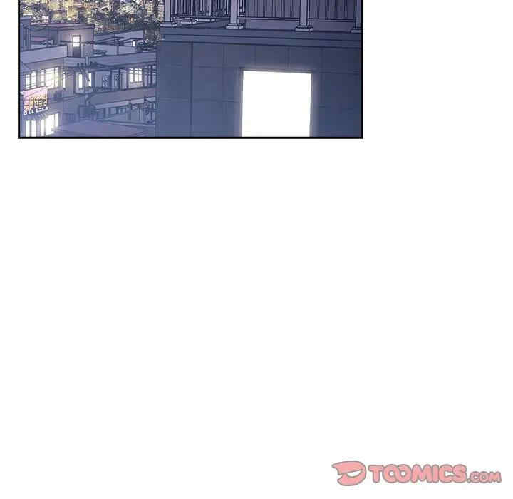 第112张