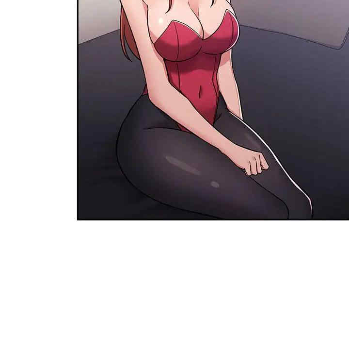第117张