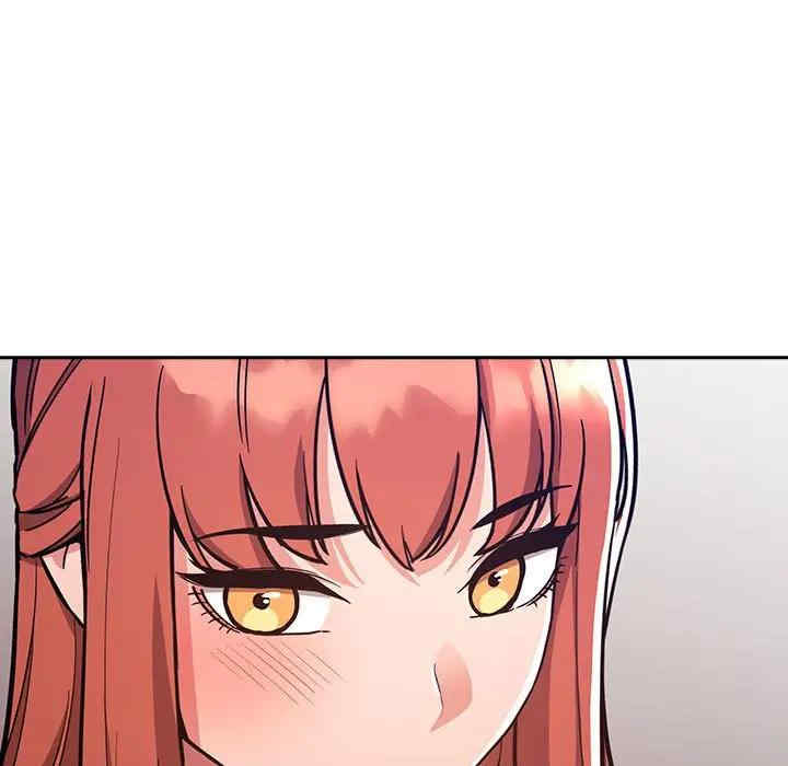 第120张