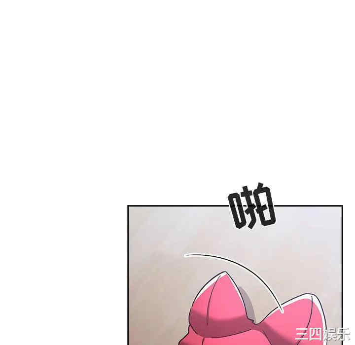 第125张