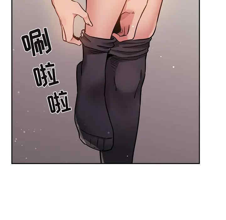 第128张