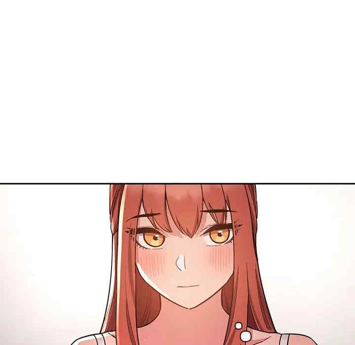 第129张