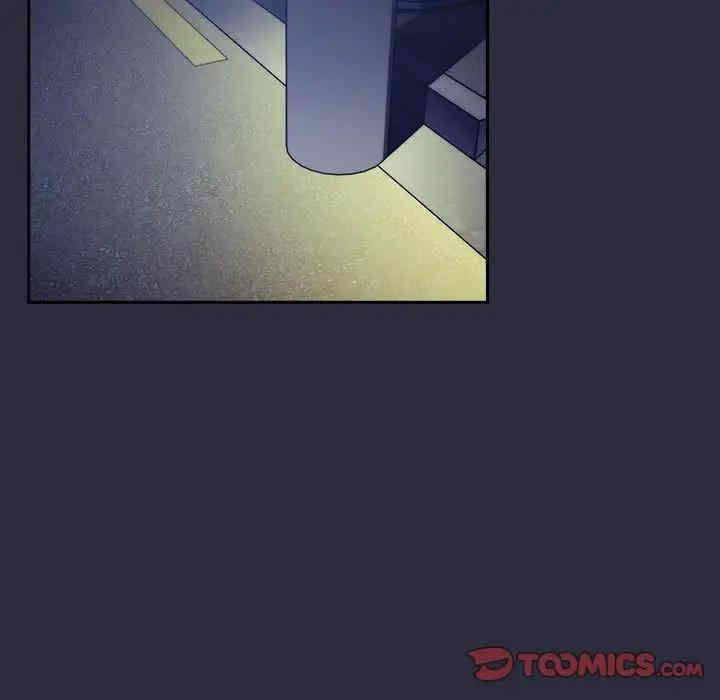 第17张