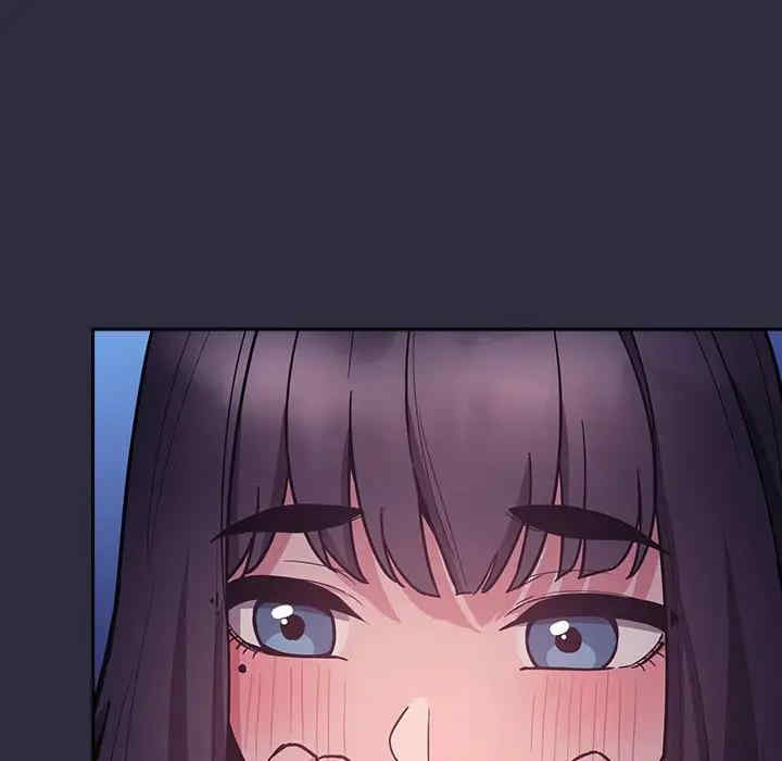 第36张