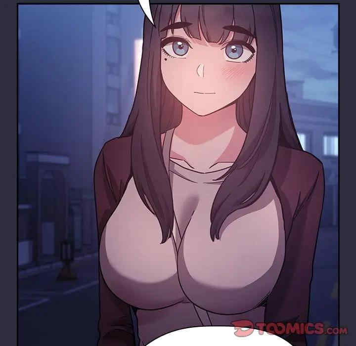 第41张