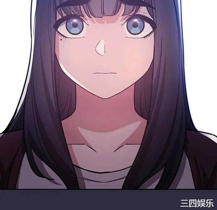 第56张