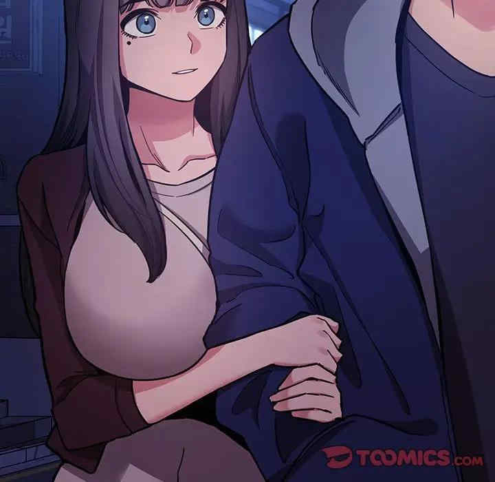 第66张