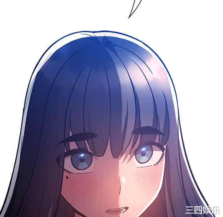 第92张