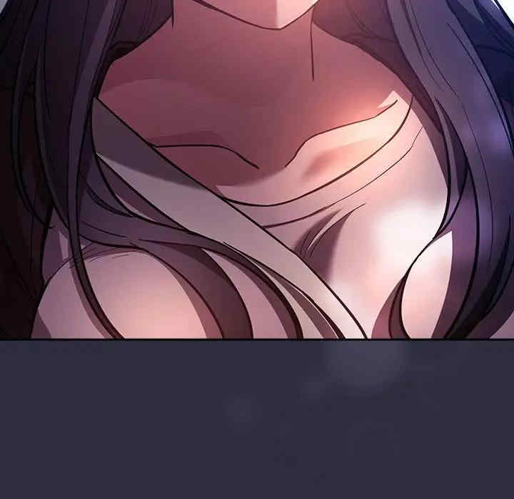 第94张