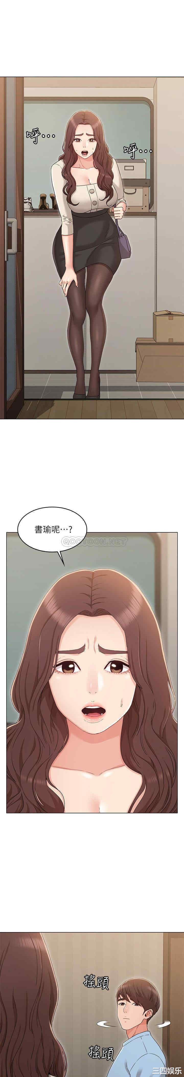 第1张