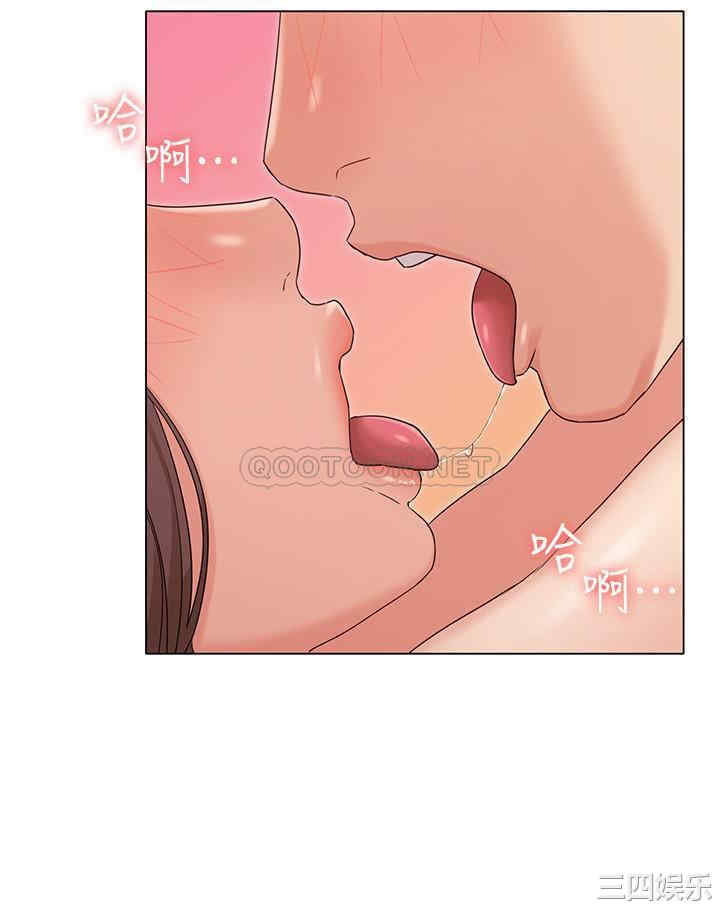 第7张