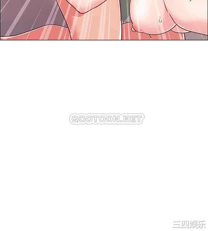 第36张