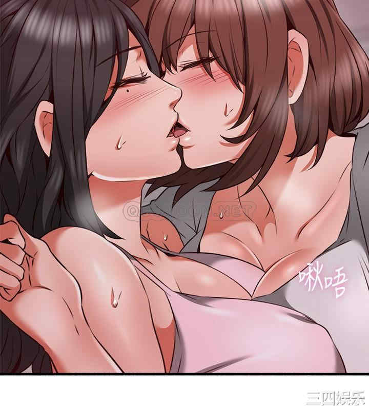 第7张