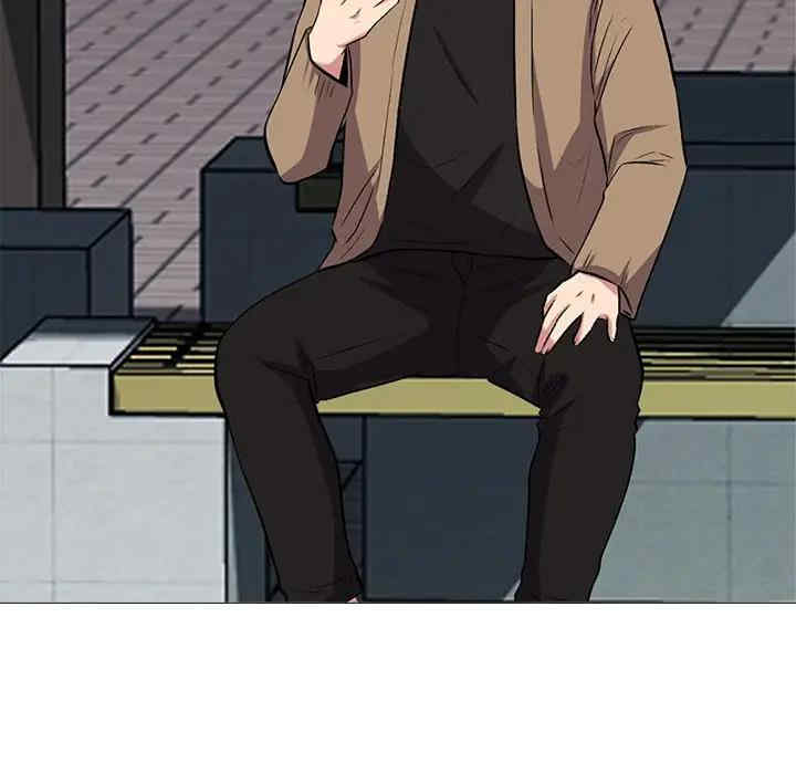 第75张