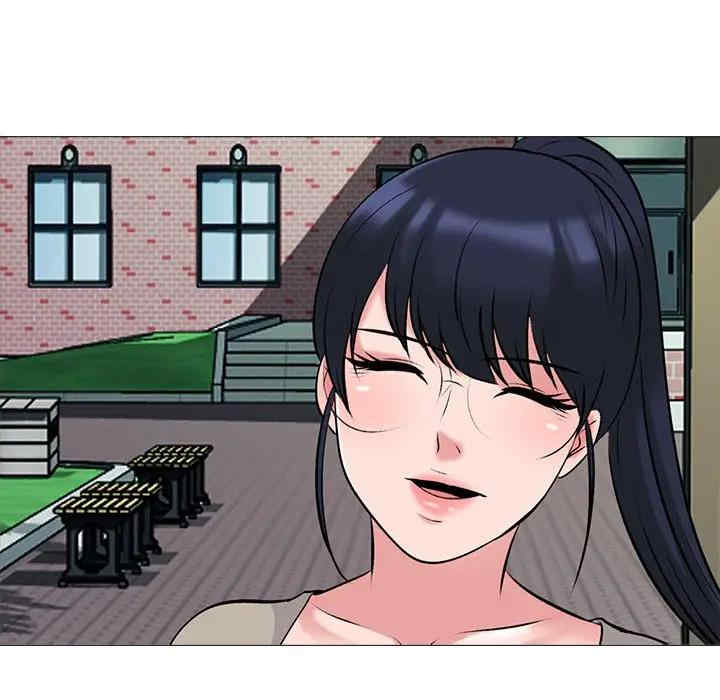 第94张