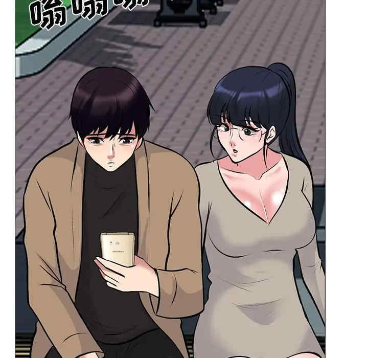第134张