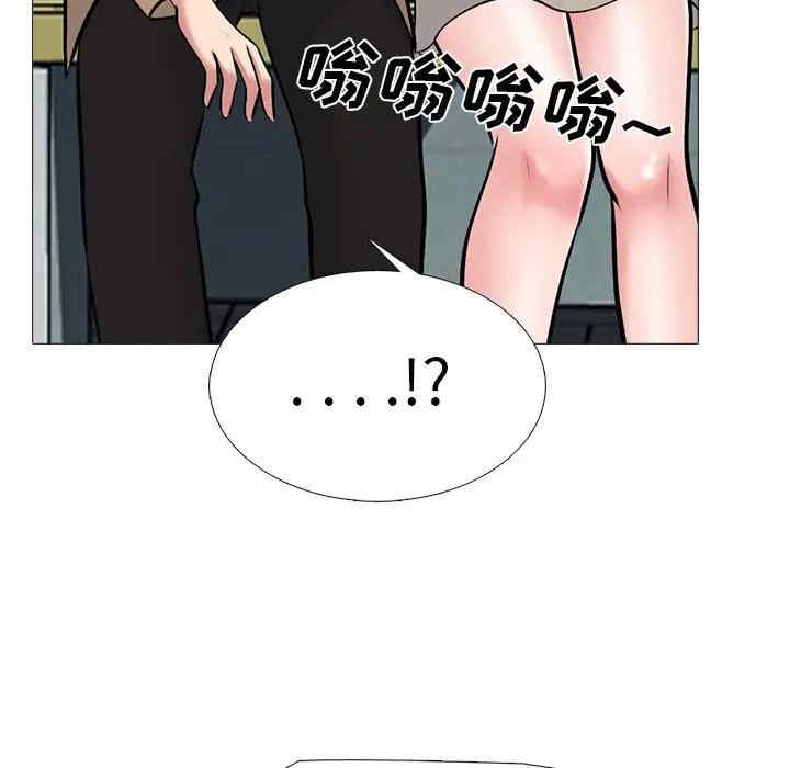 第135张