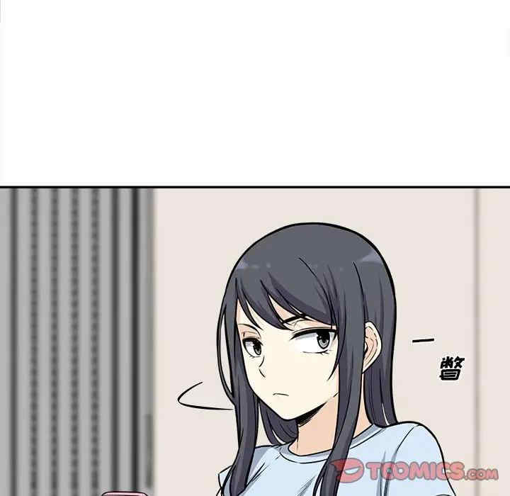 第54张