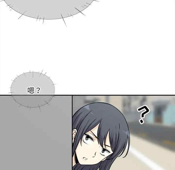 第59张