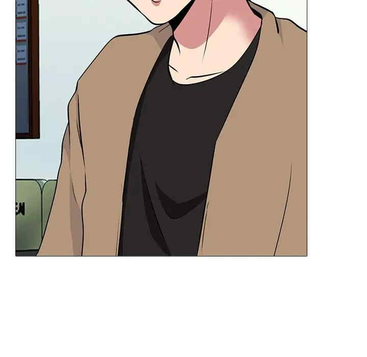 第22张