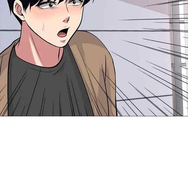 第60张