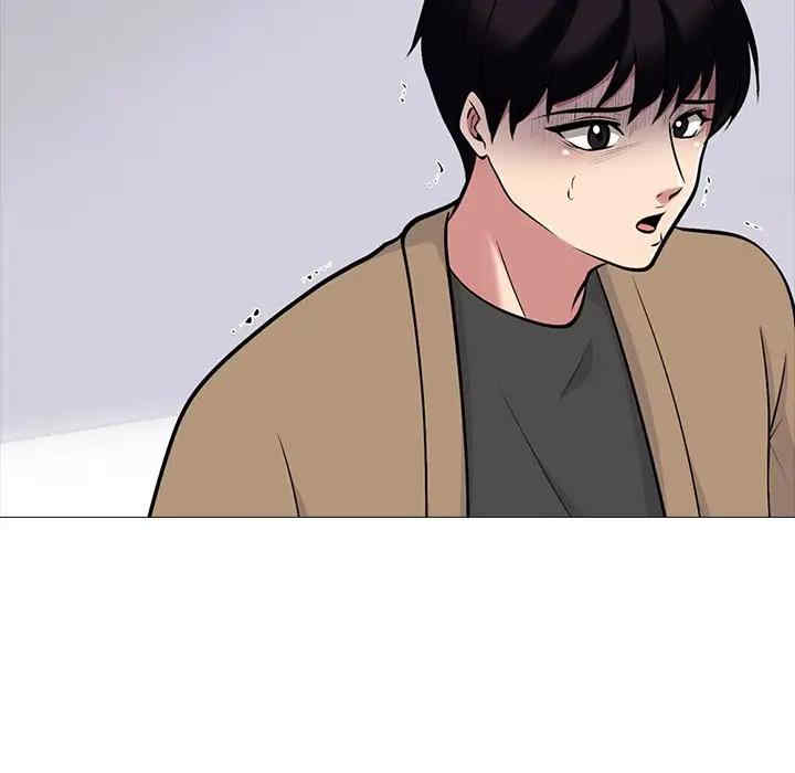 第72张
